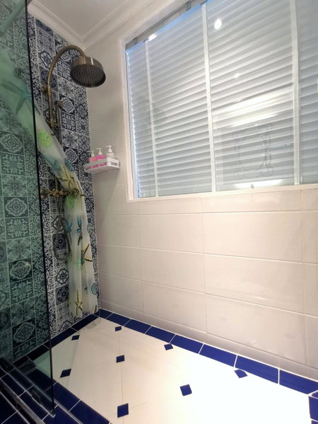 C24 Seven Seas Cote DAzur Luxury Private, Na Jomtien, Thailand