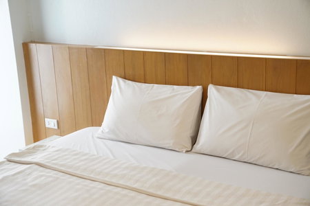 Viewplace Hotel & Residence Lat Phrao 130, Bangkok, Thailand
