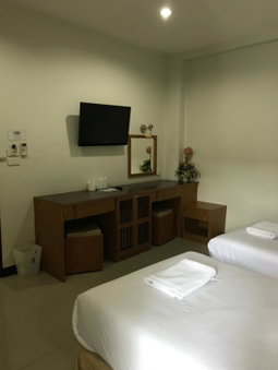 UD Residence, Udon Thani, Thailand