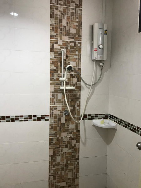 UD Residence, Udon Thani, Thailand
