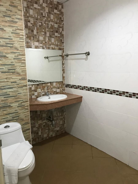 UD Residence, Udon Thani, Thailand