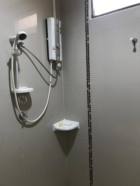 UD Residence, Udon Thani, Thailand