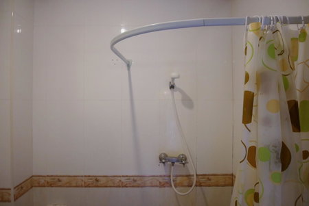 Baan JPN Hotel, Hua Hin, Thailand