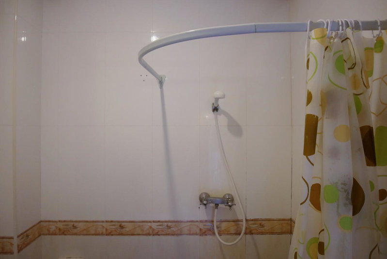 Baan JPN Hotel, Hua Hin, Thailand