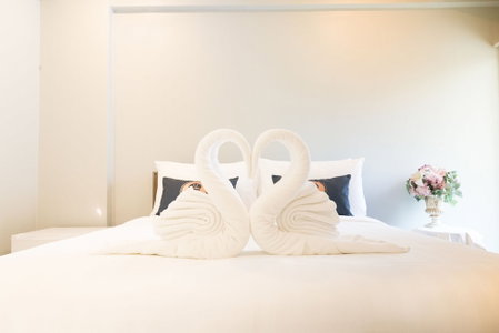 RoomQuest Bangkok Don Mueang Airport 1, Bangkok, Thailand