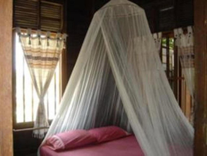 Ayothaya Riverside House, Phra Nakhon Si Ayutthaya, Thailand