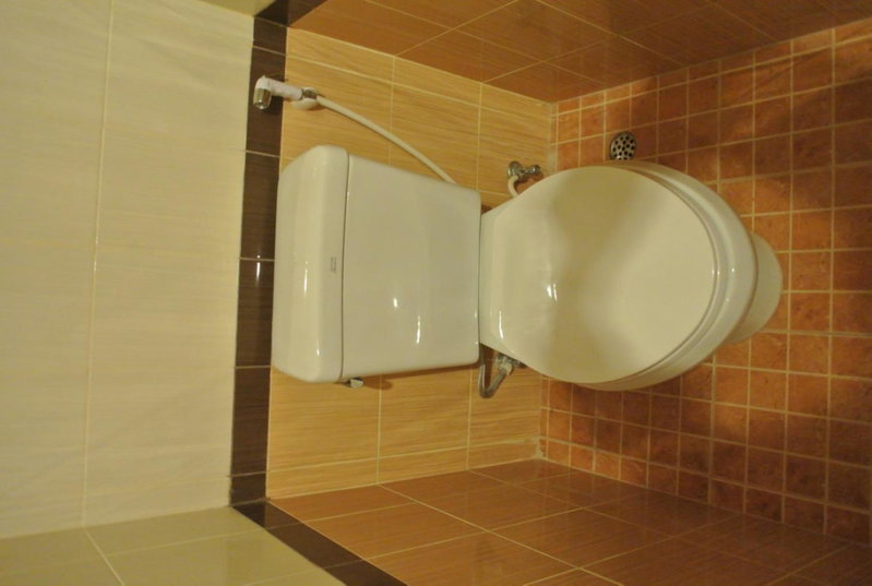 Chaikana Thani Hotel, Phatthalung, Thailand