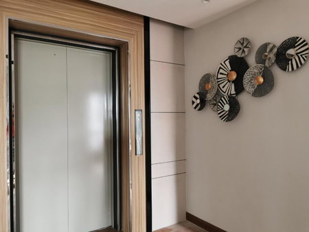 Arista Hotel Ubon, Ubon Ratchathani, Thailand