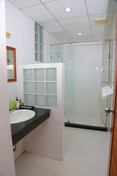 UPAR Hotels Silom, Bangkok, Thailand