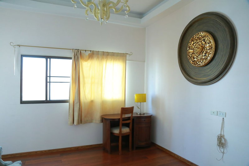 UPAR Hotels Silom, Bangkok, Thailand