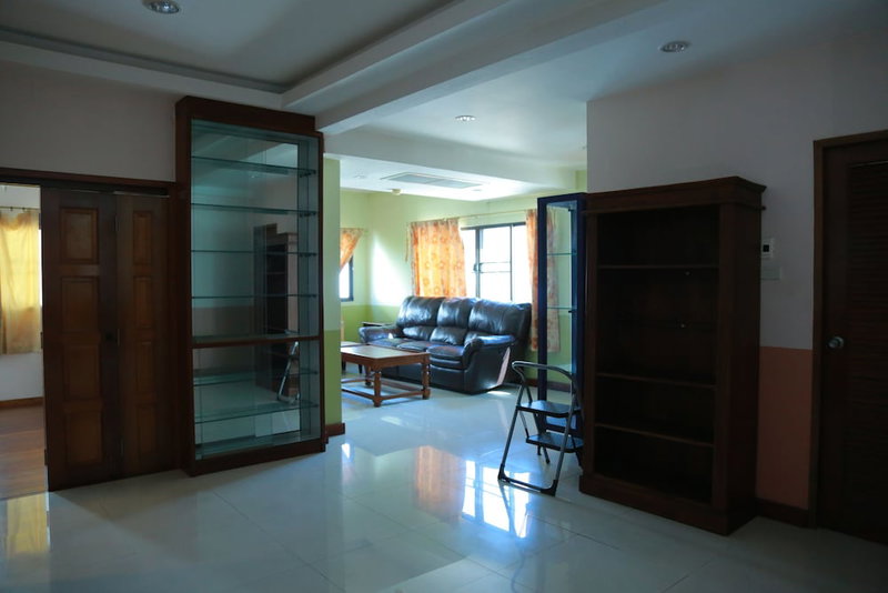 UPAR Hotels Silom, Bangkok, Thailand
