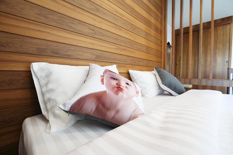 The Restique Apartment, Hat Yai, Thailand