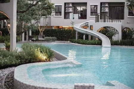 Lacasita Near Beach Huahin (Room21), Hua Hin, Thailand
