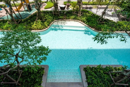 Lacasita Near Beach Huahin (Room21), Hua Hin, Thailand