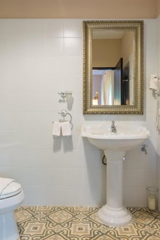 Villa Malinee Khao Yai 6 Bedrooms Italian Private Villa, Ban Tha Chang, Thailand