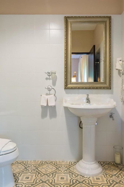 Villa Malinee Khao Yai 6 Bedrooms Italian Private Villa, Ban Tha Chang, Thailand