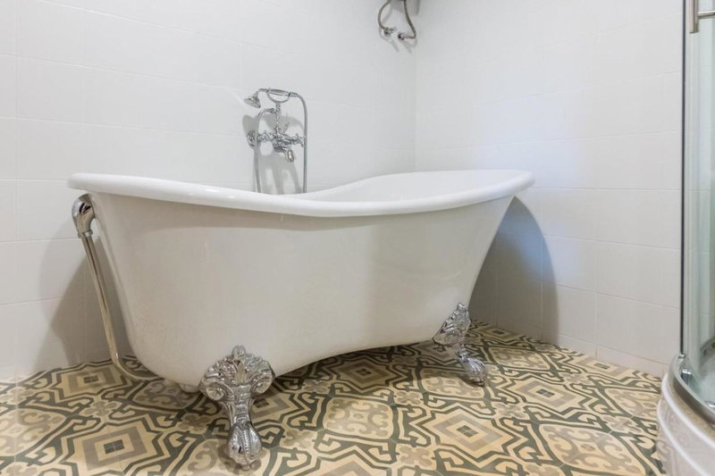 Villa Malinee Khao Yai 6 Bedrooms Italian Private Villa, Ban Tha Chang, Thailand