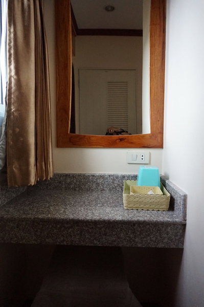 NP Residence, Nakhon Phanom, Thailand