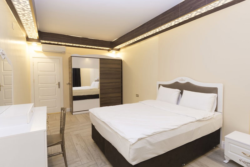 Bann Tawan Hostel Chiang Rai, Chiang Rai, Thailand
