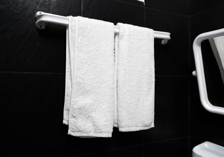 RoomQuest Ratchada AI Serviced Residence, Bangkok, Thailand