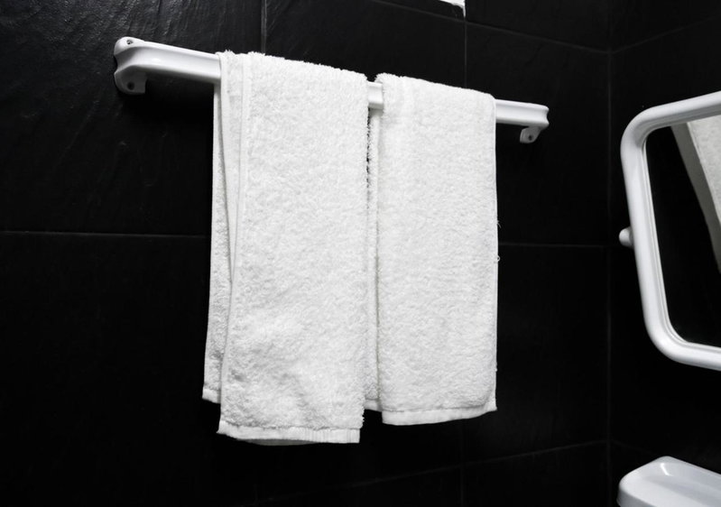 RoomQuest Ratchada AI Serviced Residence, Bangkok, Thailand