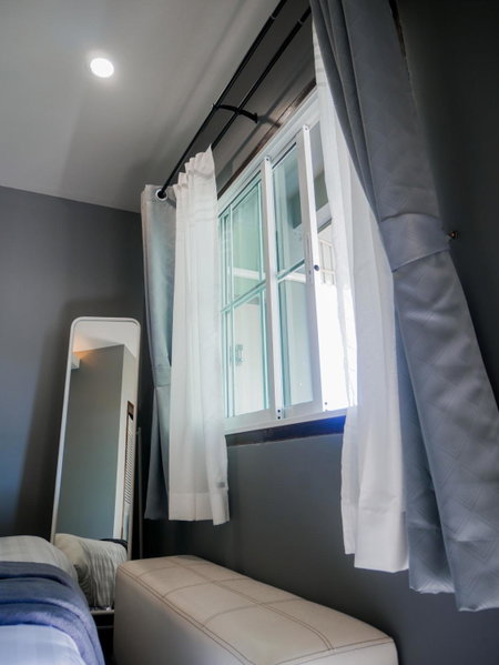 VarietyD-DayHostel HuaHin, Hua Hin, Thailand