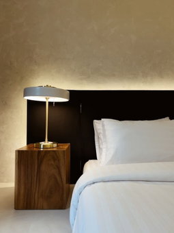 R2 Hotel Chiangmai, Chiang Mai, Thailand