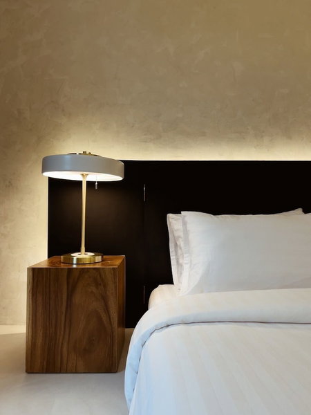 R2 Hotel Chiangmai, Chiang Mai, Thailand