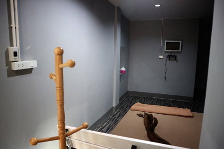 WE Hostel Hatyai, Hat Yai, Thailand