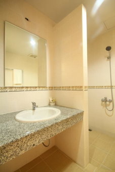Juntima Boutique Hotel, Cha-am, Thailand