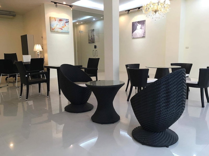 Supachai Inn, Nakhon Si Thammarat, Thailand