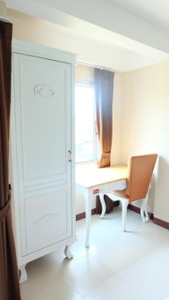 Kesorn Boutique Residence at 8 Riew, Chachoengsao, Thailand