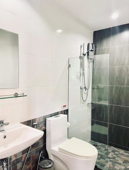 PP GRAND KAMALA HOTEL-SHA Extra Plus, Kamala Beach, Thailand