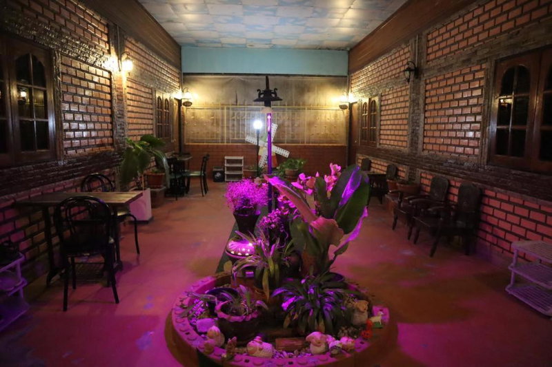 Phumthada Rommanee Krabi Resort, Ban Khlong Nan, Thailand