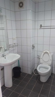 Avatara condo B22 A, Mae Pim, Thailand