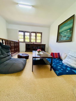 Ma Baan House by the Sea, Cha Am Beach, Thailand