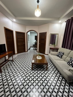 New Home G New Detached House Near the Sea, Rayong City, Ban Chak Phai, Thailand