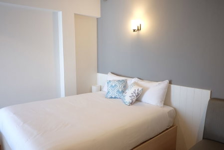 Prix Hotel, Chiang Mai, Thailand