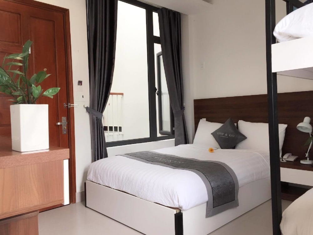 Hotel · Pao Jin Poon Beach Front Villa, Koh Samui