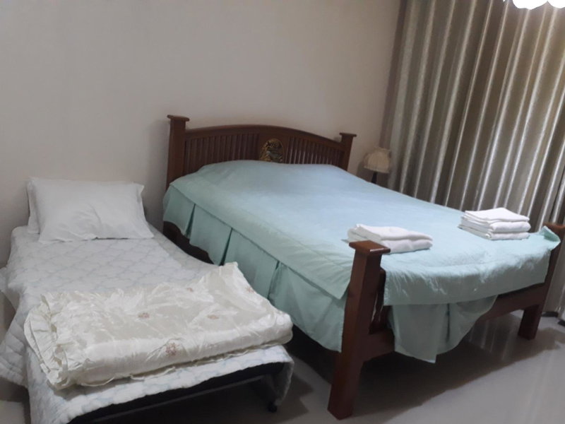Farsai Homestay, Lop Buri, Thailand