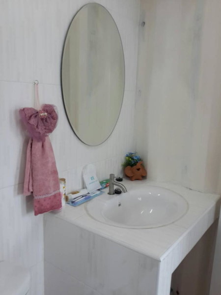 Farsai Homestay, Lop Buri, Thailand
