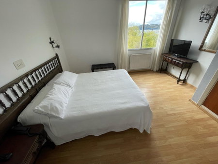 Hotel Eumesa, Puentedeume, Spain