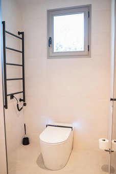 Calderona Wellness, Betera, Spain