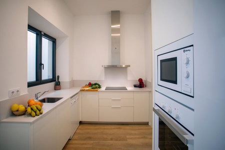 NC Apartments Rambla 32, Figueres, Spain