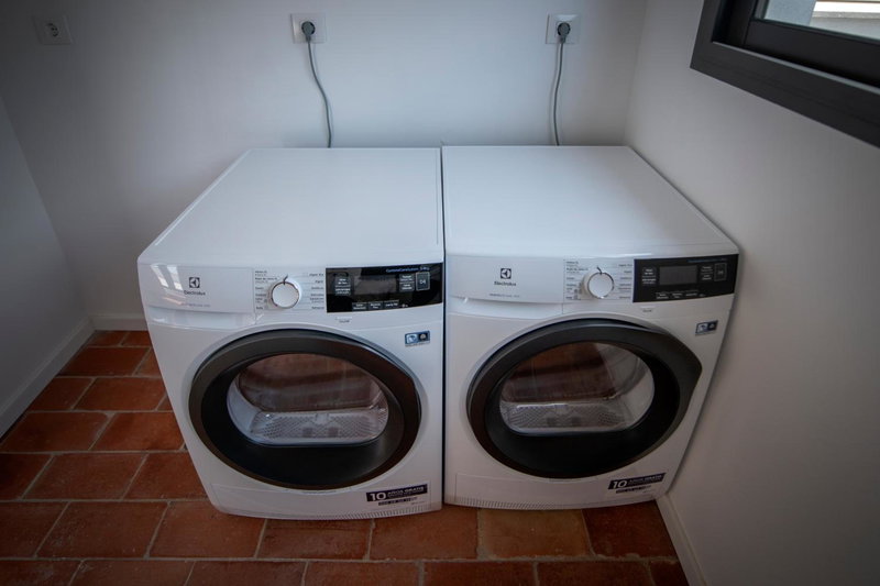NC Apartments Rambla 32, Figueres, Spain