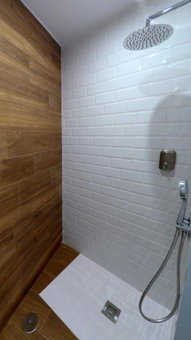 Apartamentos el Pozo Amargo, Toledo, Spain