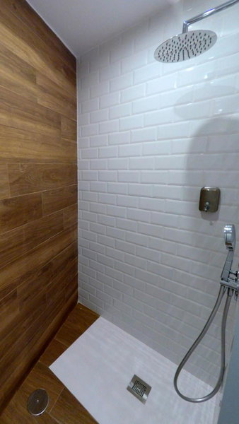 Apartamentos el Pozo Amargo, Toledo, Spain
