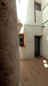 Apartamentos el Pozo Amargo, Toledo, Spain
