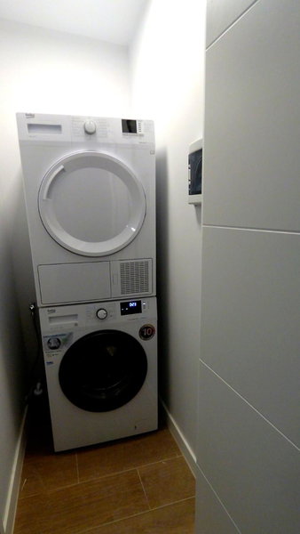 Apartamentos el Pozo Amargo, Toledo, Spain