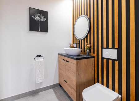 Sevilla deluxe suites, Seville, Spain